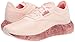 Reebok Women's Flashfilm 3.0 Running Shoe