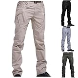 jogginghose weiß herren gothic hose herren stretch chino hose herren freizeithose herren lang hosen baggy herren arbeitshose herren jeans herren baggy jogginghose herren baumwolle arbeitshose stretch herren outdoorhose breite hosen fleece-jogginghose jogginghose schwarz herren jogging hose y2k hose baggy jeans herren arbeitshosen herren jogginghose herren weiß breite hosen herren arbeitshose jeans cargohose jungen 176 herren outdoorhose schweißerhose cargo hose jungen herren hose mit gummizug