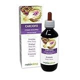 alcachofa en gotas para que sirve A TU LADO: Cuidar de nuestros clientes es parte de nuestra filosofía. Por eso, además de elaborar complementos alimenticios pensados para responder a tus exigencias, trabajamos en fórmulas únicas para obtener la perfecta sinergia entre ingredientes y dosificaciones. Estamos a tu disposición para aconsejarte y asesorarte en tus objetivos, para proporcionarte las certificaciones de cualquiera de nuestros productos y para responder a todas tus preguntas. ¡Contáctanos!