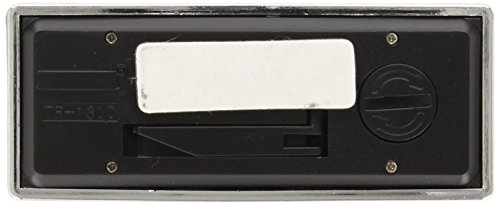 Sumex 2808050 Race Sport - Orologio Digitale