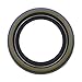XIKE 2 Pcs 11174TB Trailer Hub Wheel Grease Seals ID 1.125