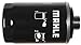 Mahle OC 456 Oil Filter