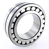 Pendelrollenlager 23124-MB-W33 120x200x62 123GENERIC