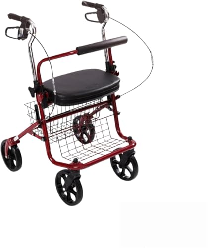 Ornatego �l�֕��s��b�܏�ݎ��E�w������t���b�o�X�P�b�g�t�����s�⏕�ԁb�����E���O���p�b����ҁE�V�l�����b�艟���ԁE�V���b�s���O�p�b��̓��E���̓��E�h�V�̓��M�t�g�Ή� (���C�����b�h)