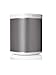 Sonos Play:1 (2013) - 2 Pack (White)