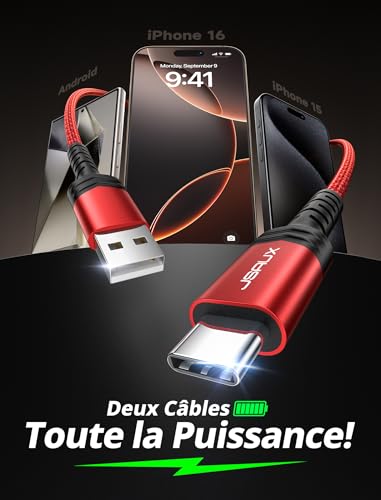 Vignette produit
