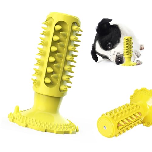     ނ ŋ ̏o mߋ puV ̃N[jO puV ̌N Sȑf zՂŃz[h EHbVu L\h Pߋ ^s ϋv ^E^E^ (CG[)