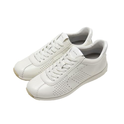 O L ɂȂ \tgtbgXj[J[ RtH[gV[Y fB[X  Xj[J[ Ȃ  _炩 ₷ C tBbgtBbg