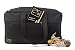 made4bikers: Bolsa Interior para Topcase para Motocicletas de los Modelos BMW R1200RT...