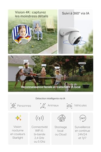 Vignette produit