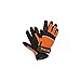 Produktbild Stihl Carver Handschuhe, Orange