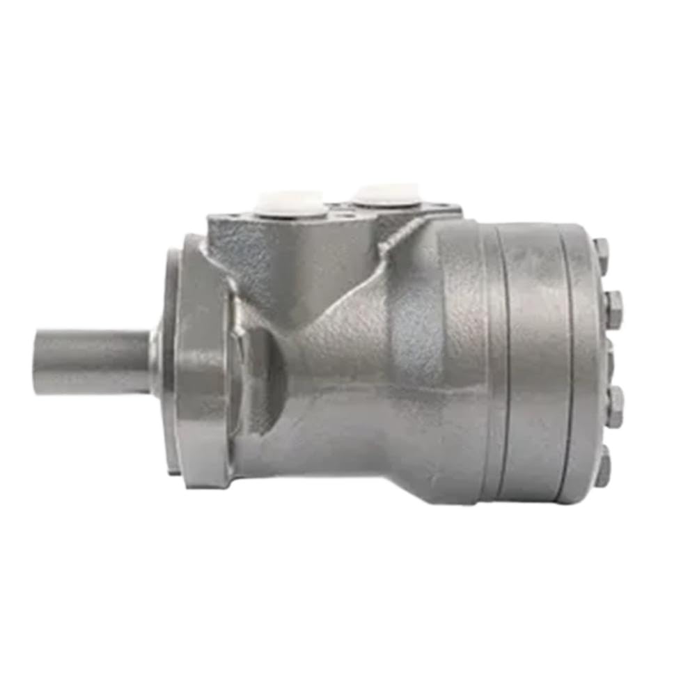 Hydraulikpumpenmotor 151-6013 Kompatibel Mit OMR 125