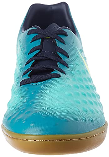 Image of Nike Men's Magistax Onda Ii Ic Shoe