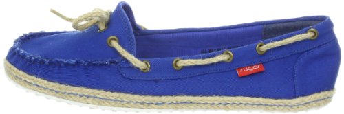 Image of Sugar Women's Showdown Flat
