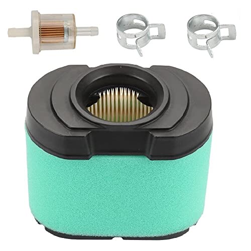 Jstpure Engine Filter