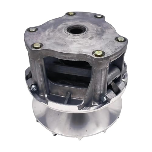 Embrayage d'entraînement pour Sportsman 570 réparation transmission rando quad
