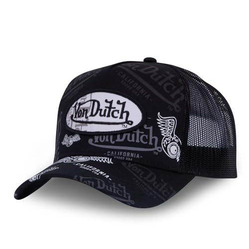 Casquette Baseball Homme Blanche Stroll Team Aston Martin F1 2024 21135 3