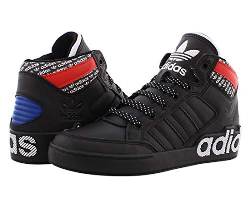 adidas fv5464
