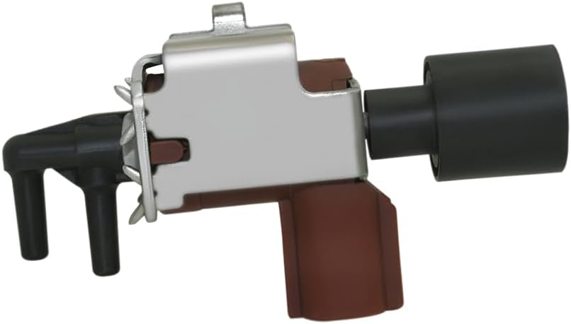 1 PCS EGR Vacuum Valve Solenoid Switch 25860-46010