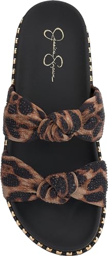 Image of Jessica Simpson Women's Caralyna