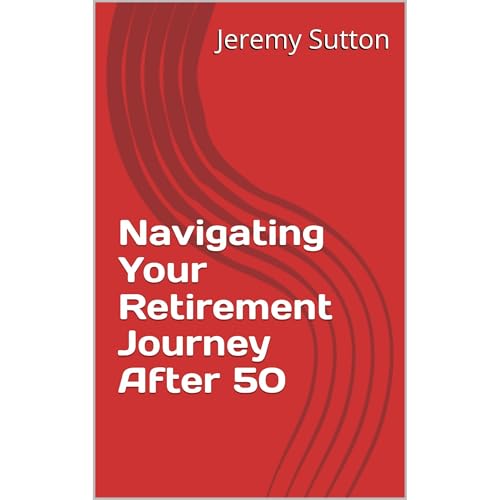 Step Inside An Mind-Blowing Full Audiobook And Elevate Your Mindset.