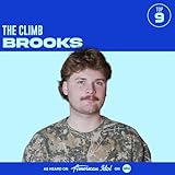 The Climb (from American Idol)