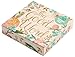 The Good Word Insight Cards (Deck of 50 Scripture Cards with Bible Verses)
