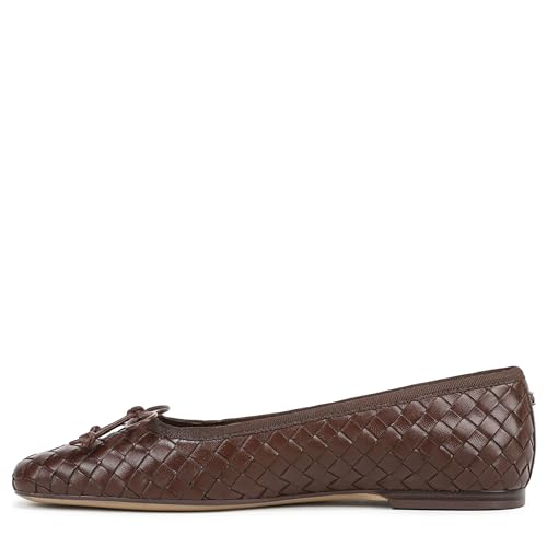 Chaussures Ruthie Sam Edelman nu-pieds plats en cuir chic