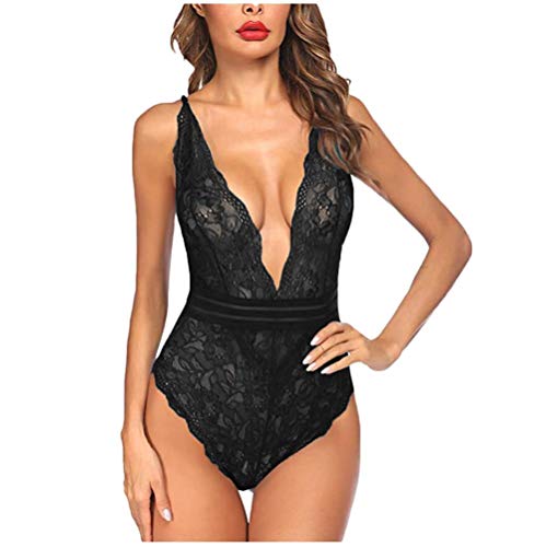 Pyjamas doux dos nu pour des soirées romantiques et des nuits de détente absolue