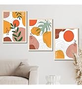 Small manufacture image 8