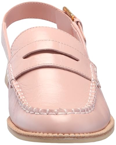 Image of Dolce Vita Womens Hardi Wide-104