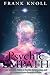 Psychic Empath: The Ultimate Guide to Psychic development, and to understand your Empath abilities. (Volume 2)
