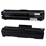 samsung sf 760p fax laser telefon bedienungsanleitung Drucken Sie bis zu 1500 Seiten in schwarz/weiß