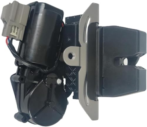 Actionneur de serrure coffre FA1Z7443150B pour réparer un hayon bloqué