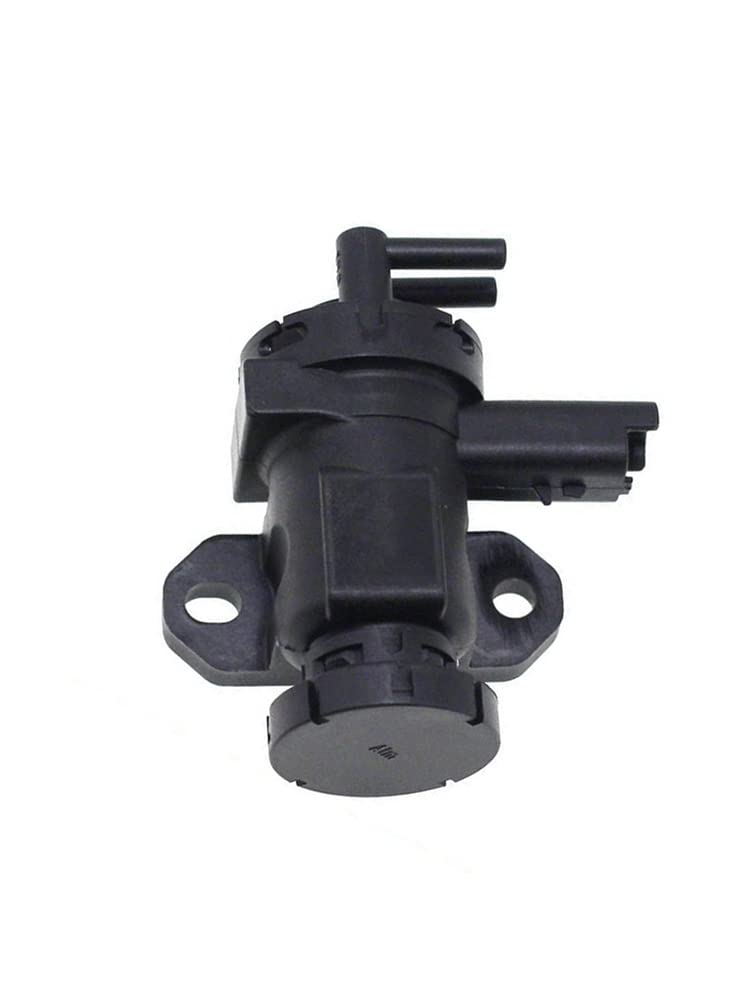 MASO 1 électrovanne de pression turbo, compatible avec les modèles PEUGE0T, compatible avec les modèles CITR0EN, numéro de pièce 1628.LQ, 1628LQ, 96357043, 96422268, 9635704380, 18117-73J00,