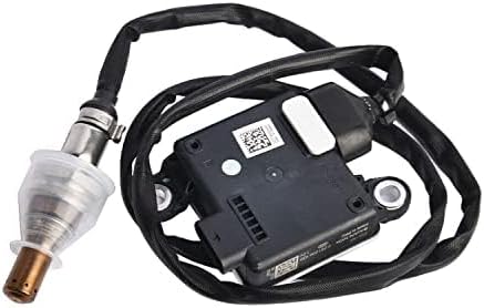 0281006970 PM粒子センサー、ジャガー用、Fpace Xe Xf 2.0 3.0 D Oe#0281006971