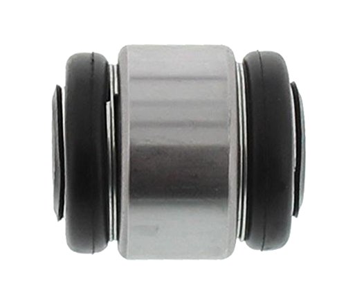 Image of MAPCO Hub Carrier Bush (33877)