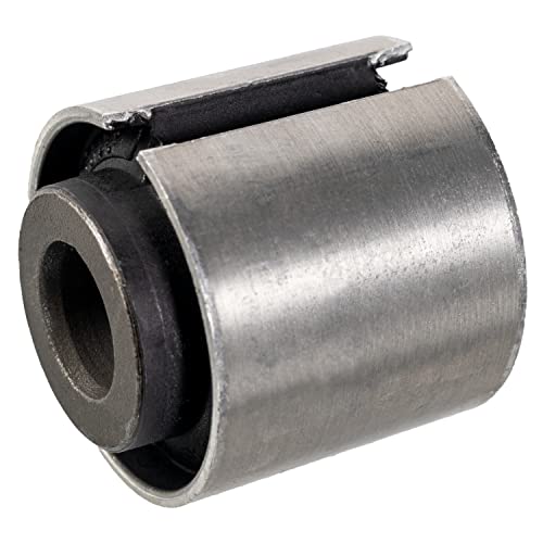 Febi bilstein 173171 Palier de suspension