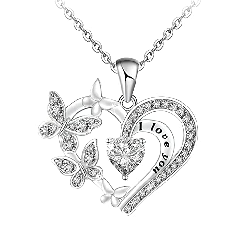 ̃CXg[̏̃lbNXun[go^Cy_glbNXMtg qp|bvuXbgoN Vo[lbNXƃCOZbg