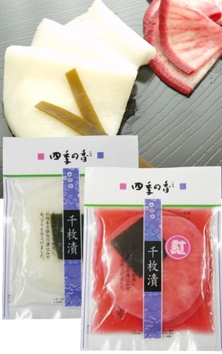  ЕZbg疇100gEg疇100g e2pbNiv4pbNj Е 