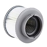 Zoom IMG-2 pompa a cartuccia del filtro Zoom IMG-2 pompa a cartuccia del filtro