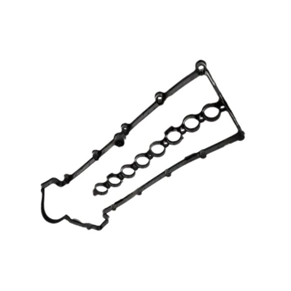 1 pc/set engine valve cover gasket 11127794495 AUTO-JUNCAI 