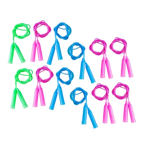 PENIKOKO 12 pyʉ\ȃJtѓ ct woXog[jOp꒵ ^\͂Ƒ̗͋