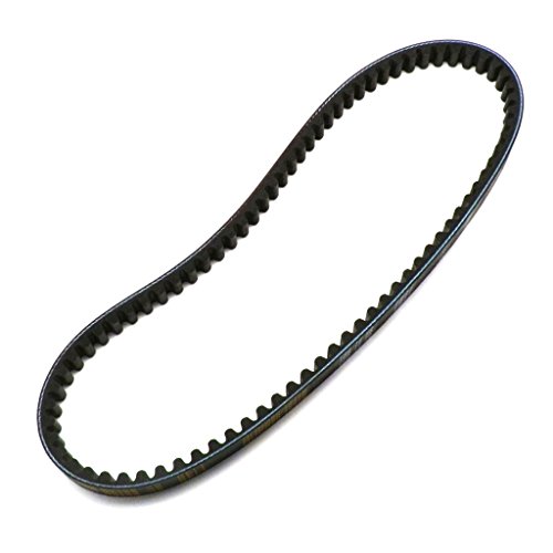 Courroie de transmission 828-22.5-30 pour scooter GY6 150cc et moteur 157qmj