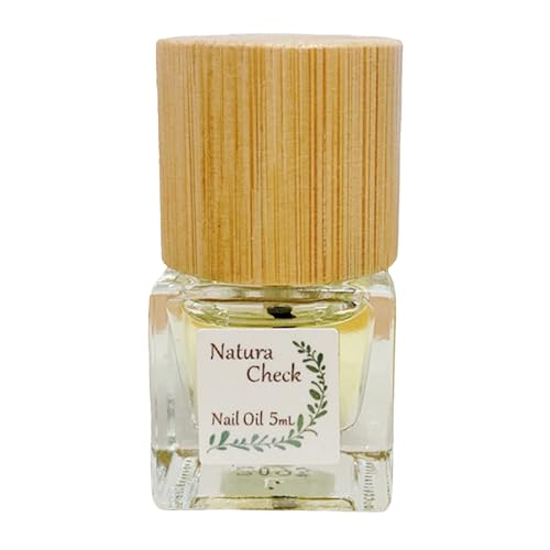 yNatura CheckzY lCIC 5ml VR100 ܂̔et