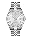 Tissot Orologio Automatico T1564081103300