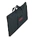 Camp Chef - Griddle Carry Bag for FTG600 and FTG600P