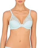 Natori Damen erhältlich: Full Fit Convertible Contour Bügel BH, Soft Mint, 75DD