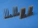 Metallic Details MDR7281 1/72 B-29. Propellers Set Late-Type 3D Accessories