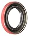 National OEM Equivalent Shaft Seal 413818, 2 Pack